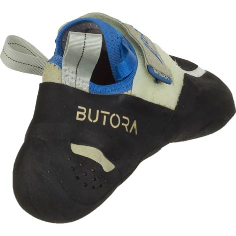 butora acro blue review